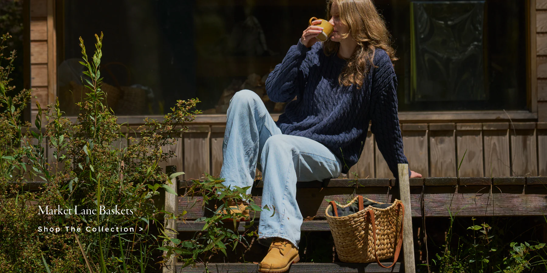 Timeless Pottery, Australian Made