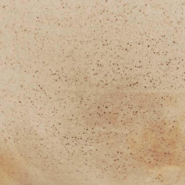 Garden to Table Butter Dish - Image 4