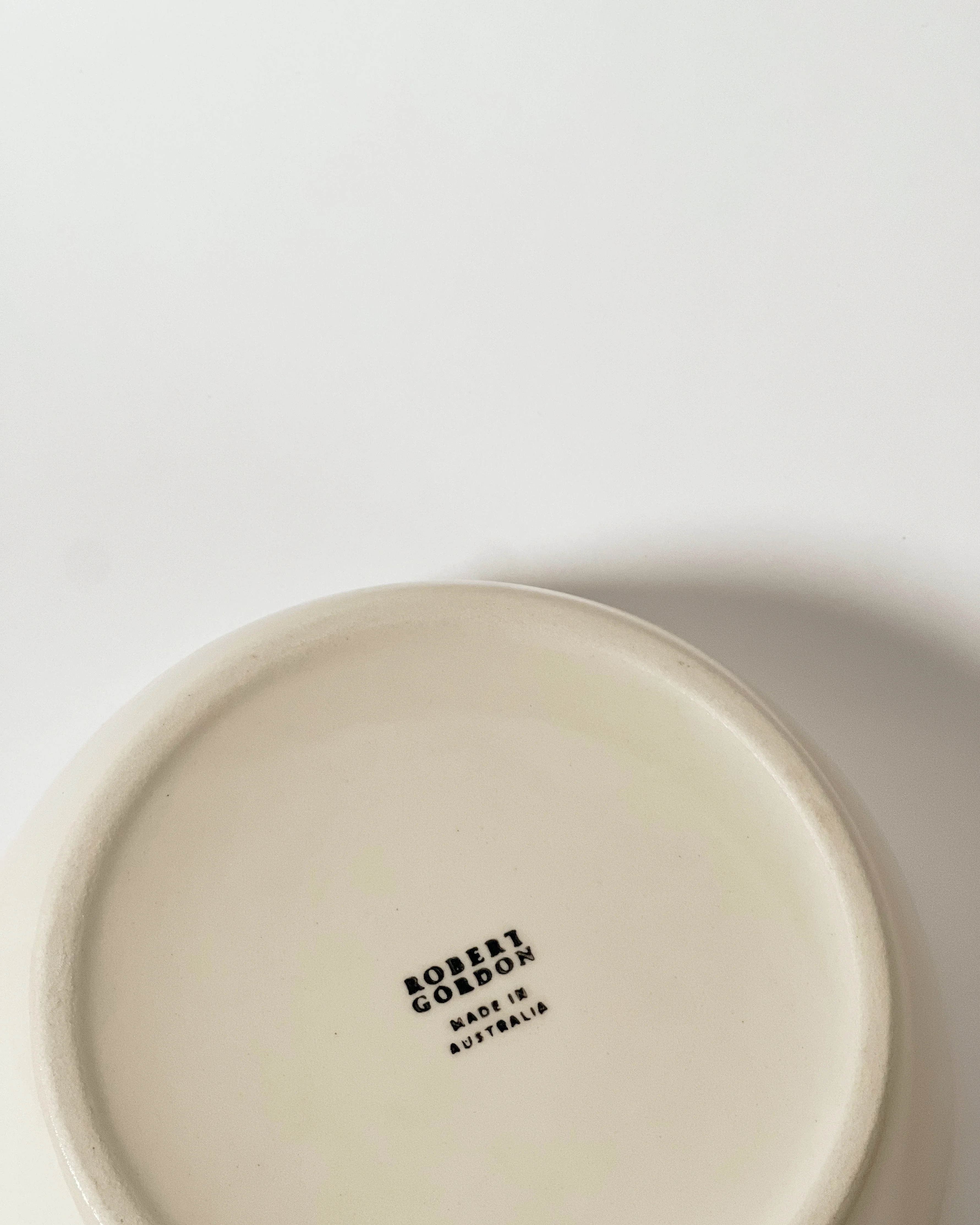 Canvas Pet Bowl / Dog Station - Image 3