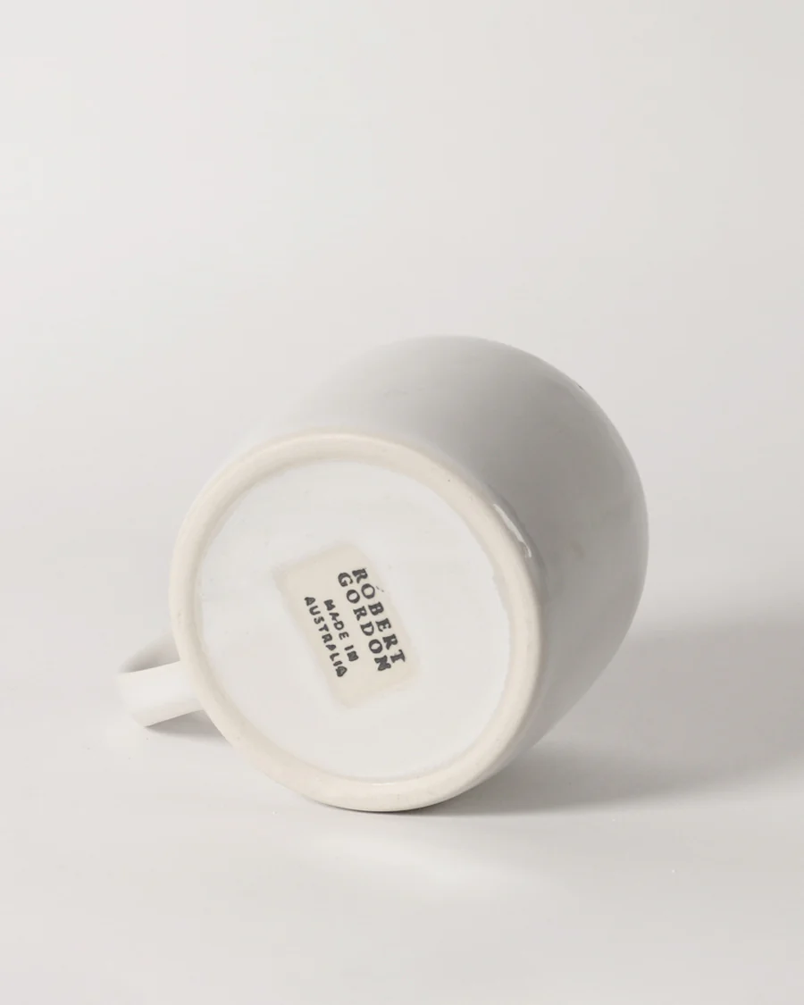 Organic Mug / Coast - Image 3