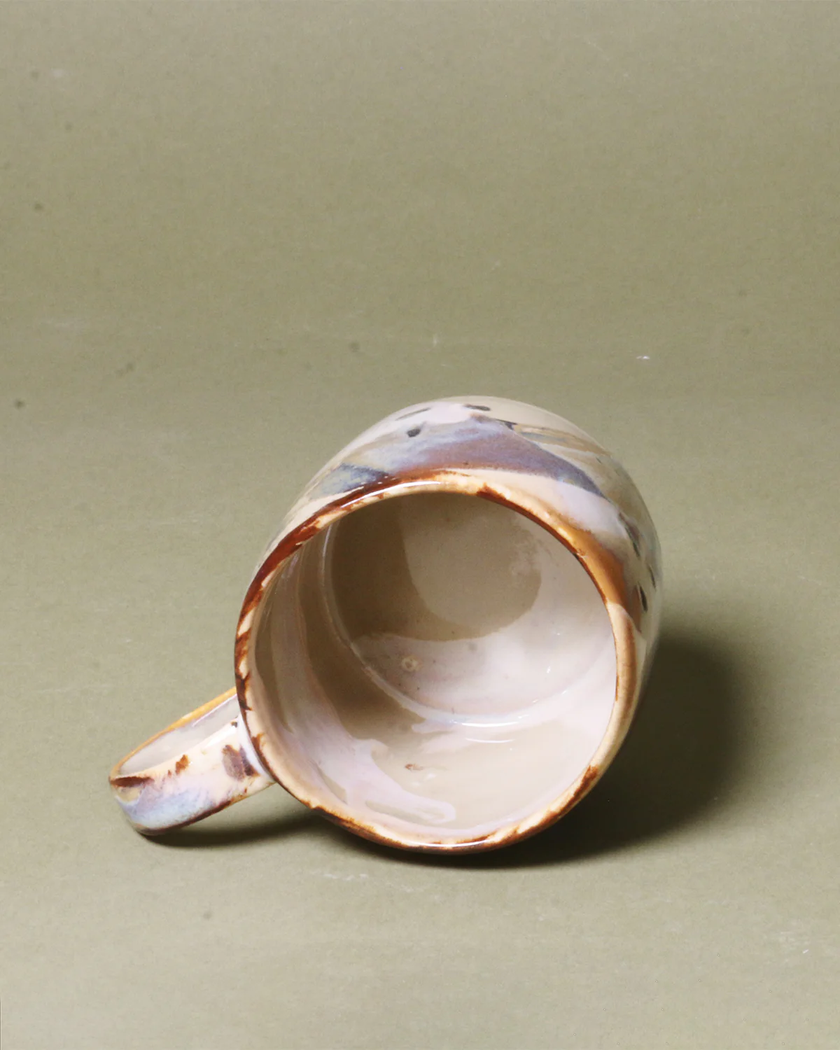 Wild Country Mug / Gibson - Image 3