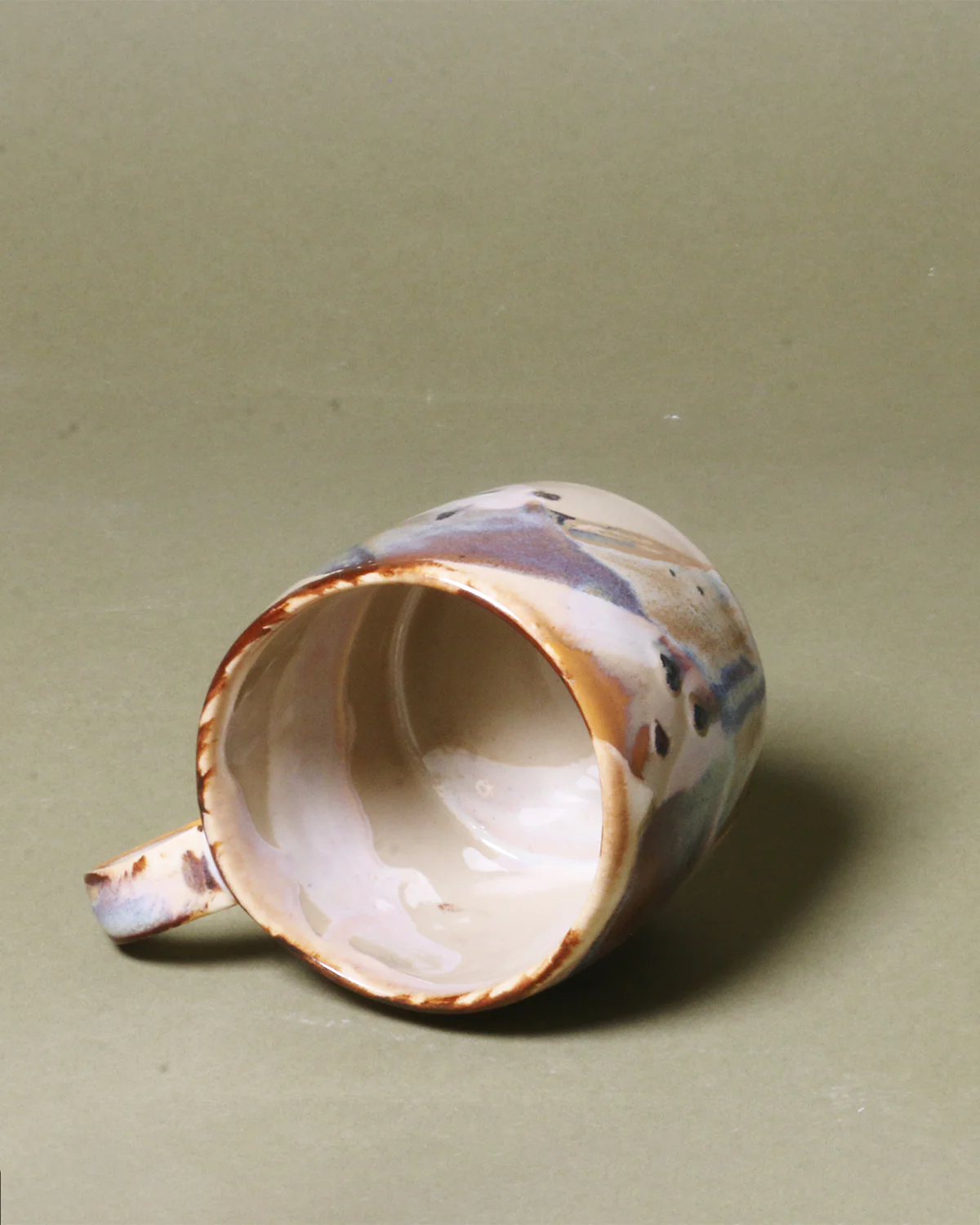 Wild Country Mug / Gibson - Image 4