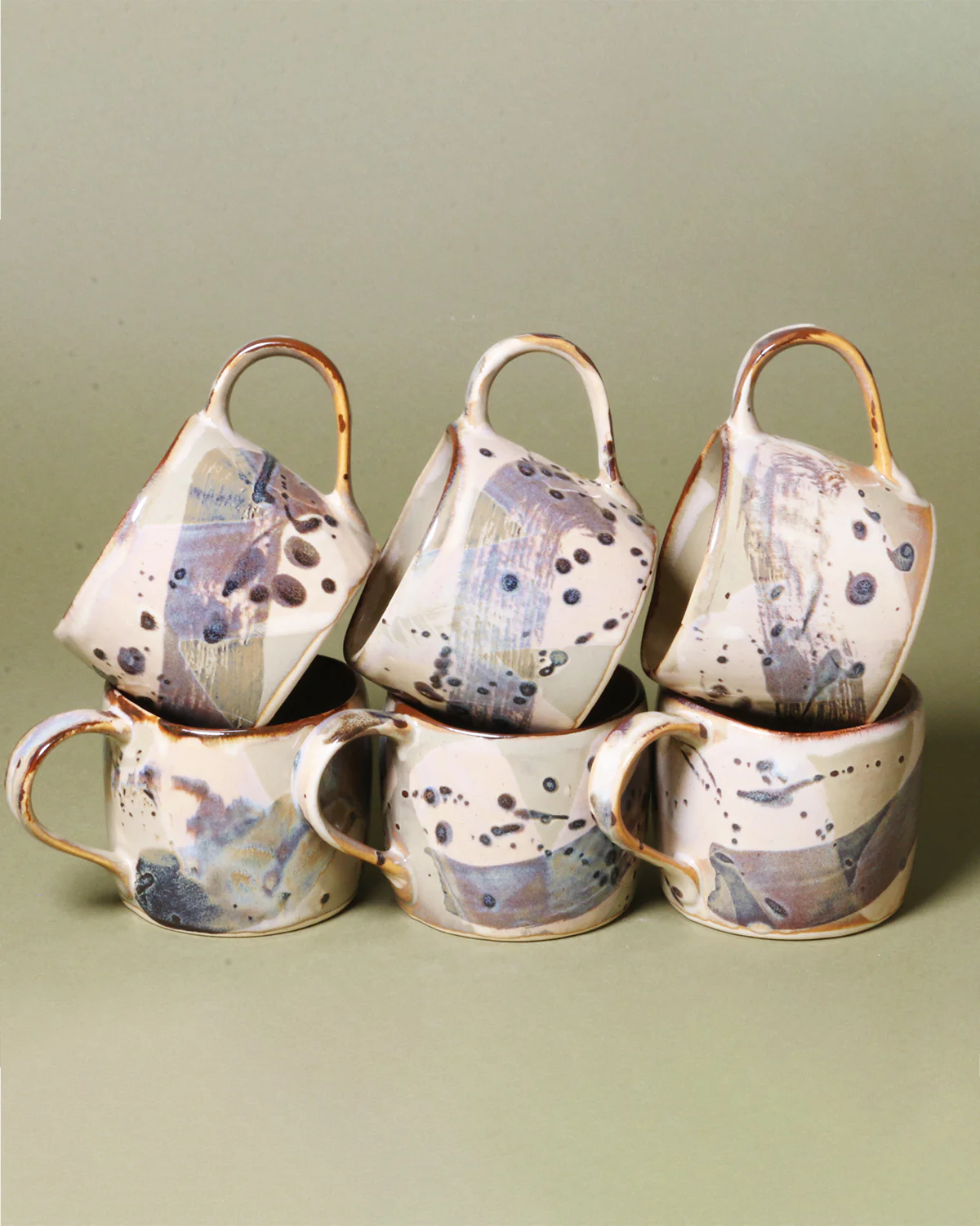 Wild Country Mug / Gibson - Image 5