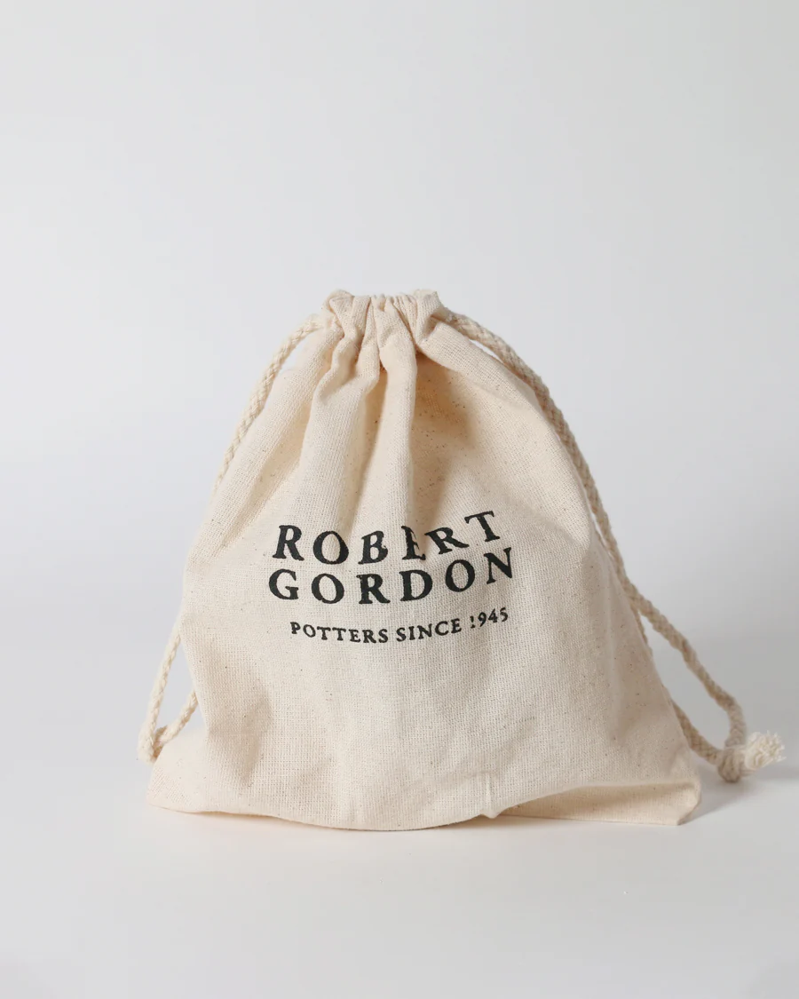 Swatch Mug / Duck Egg - Image 4