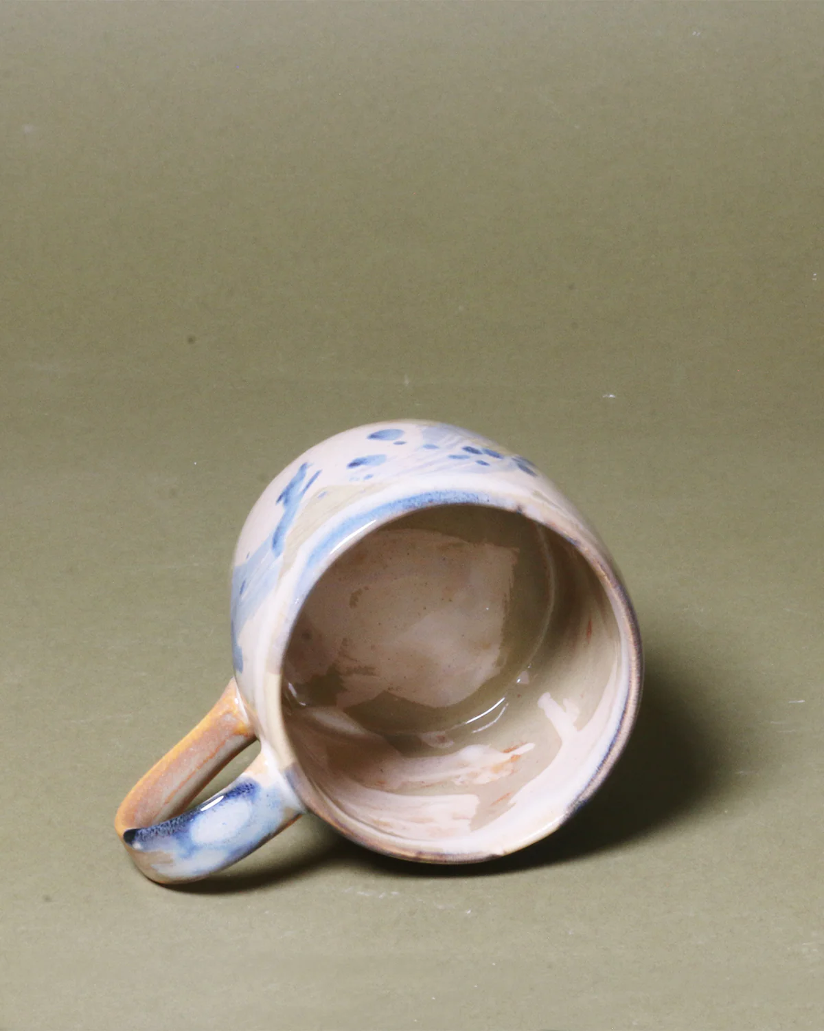 Wild Country Mug / Tundra - Image 3