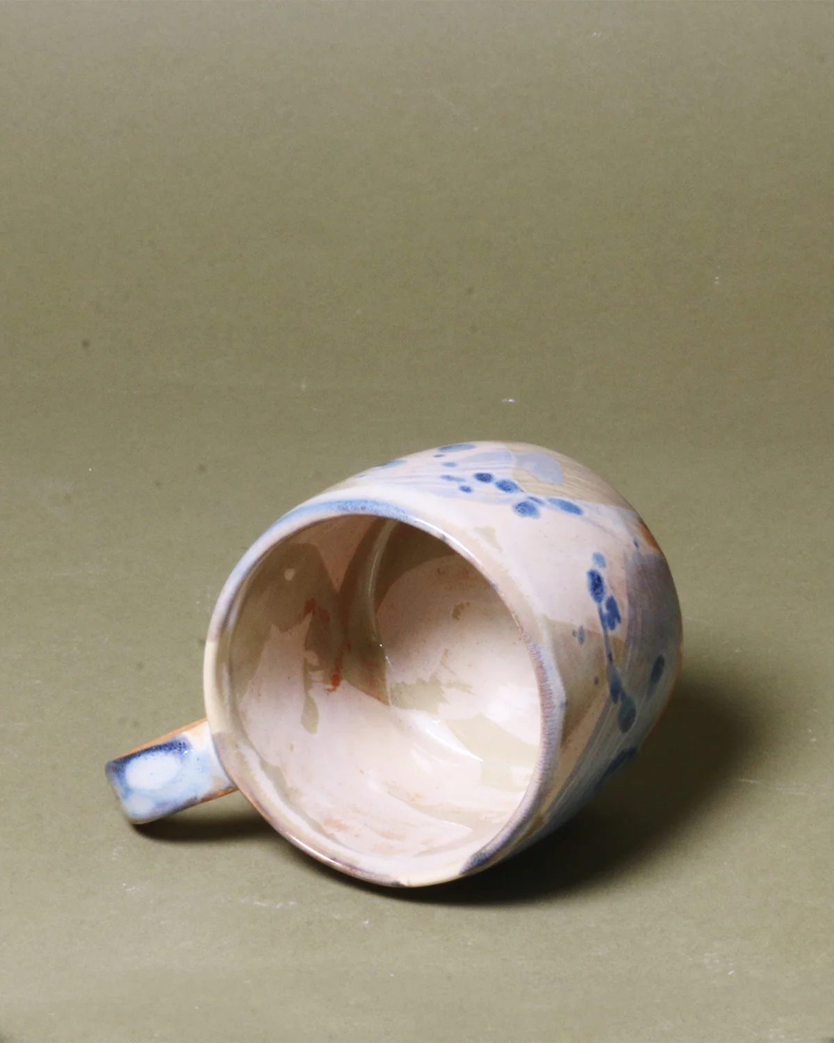 Wild Country Mug / Tundra - Image 4