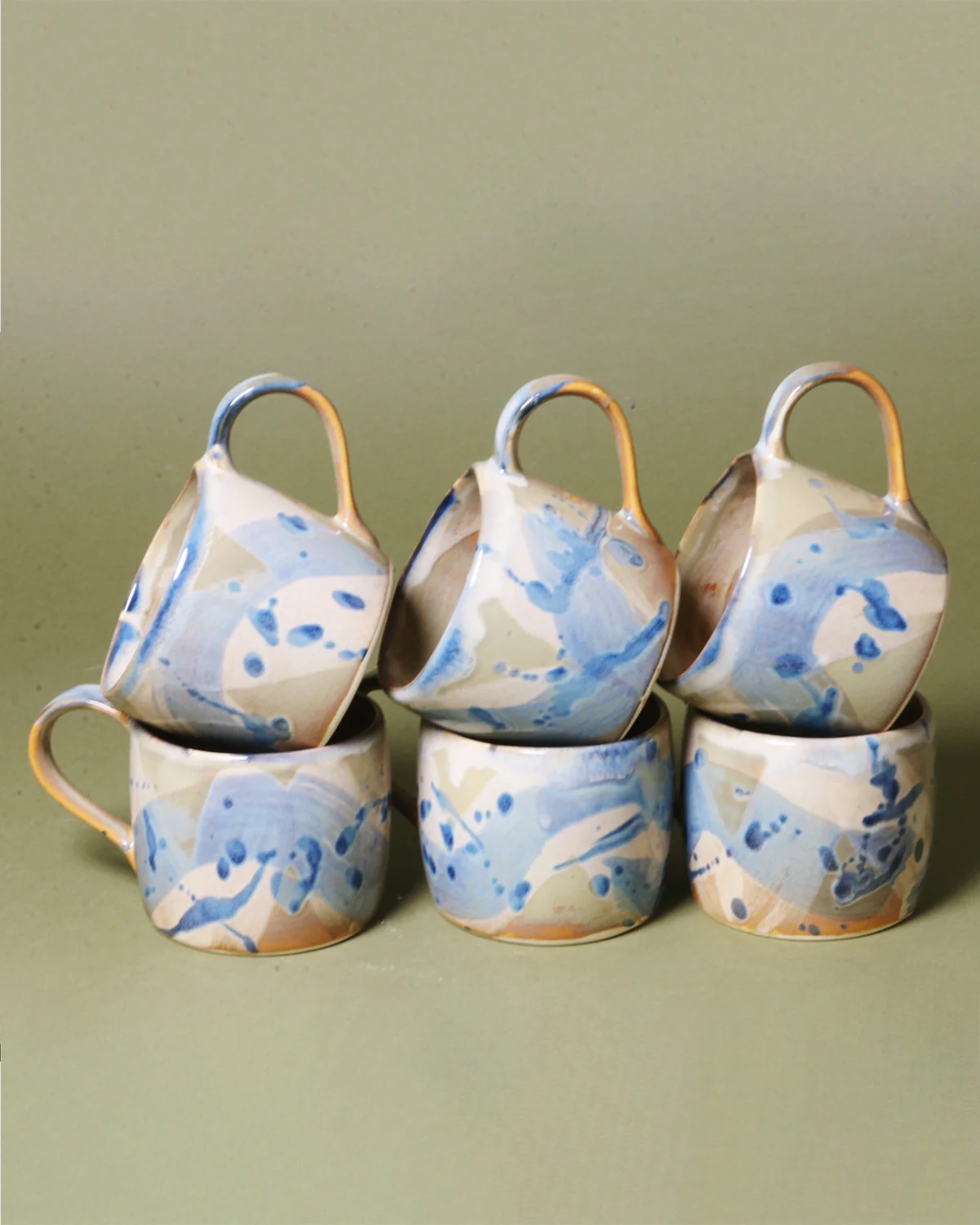 Wild Country Mug / Tundra - Image 5