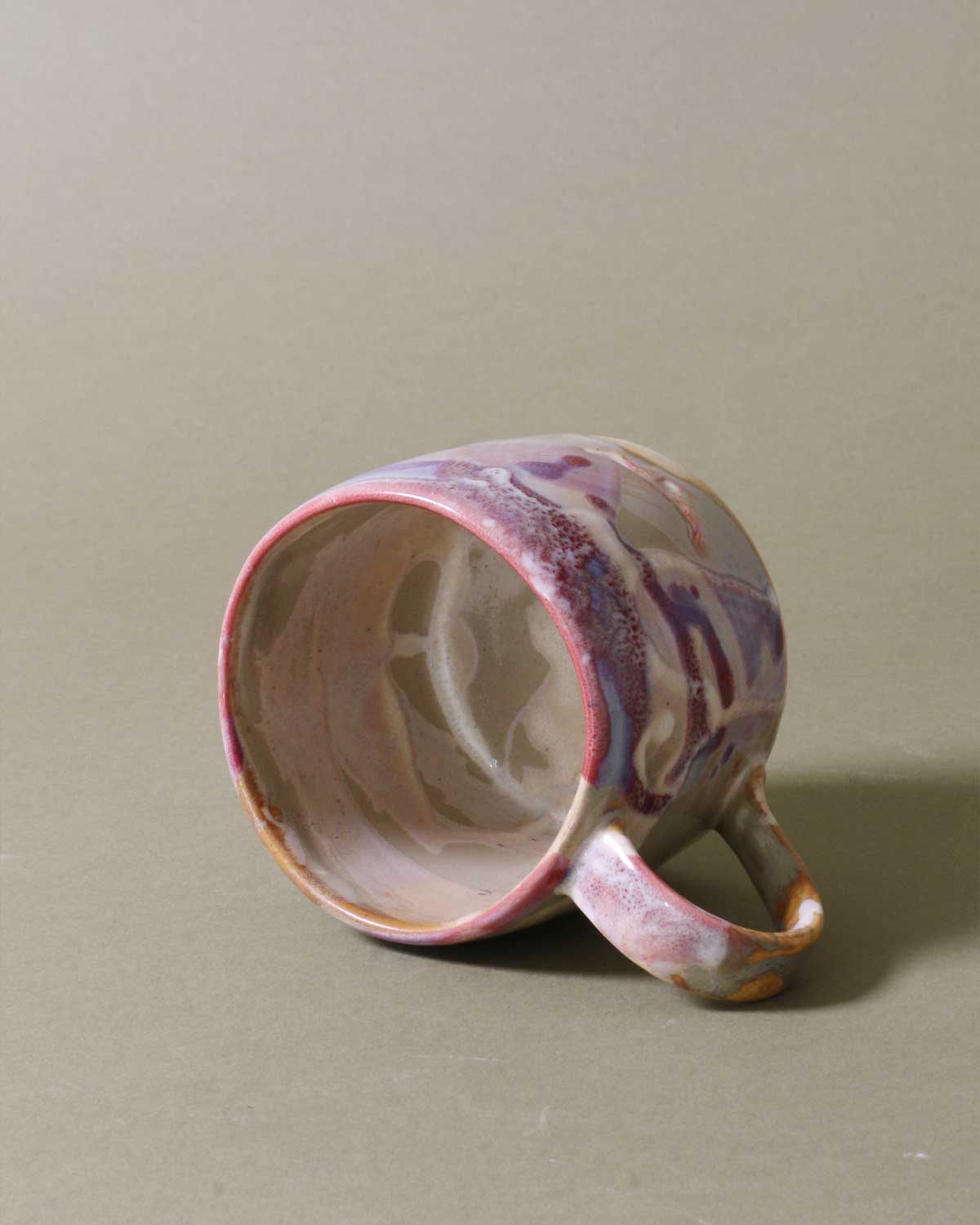 Wild Country Mug / Wilpena - Image 3