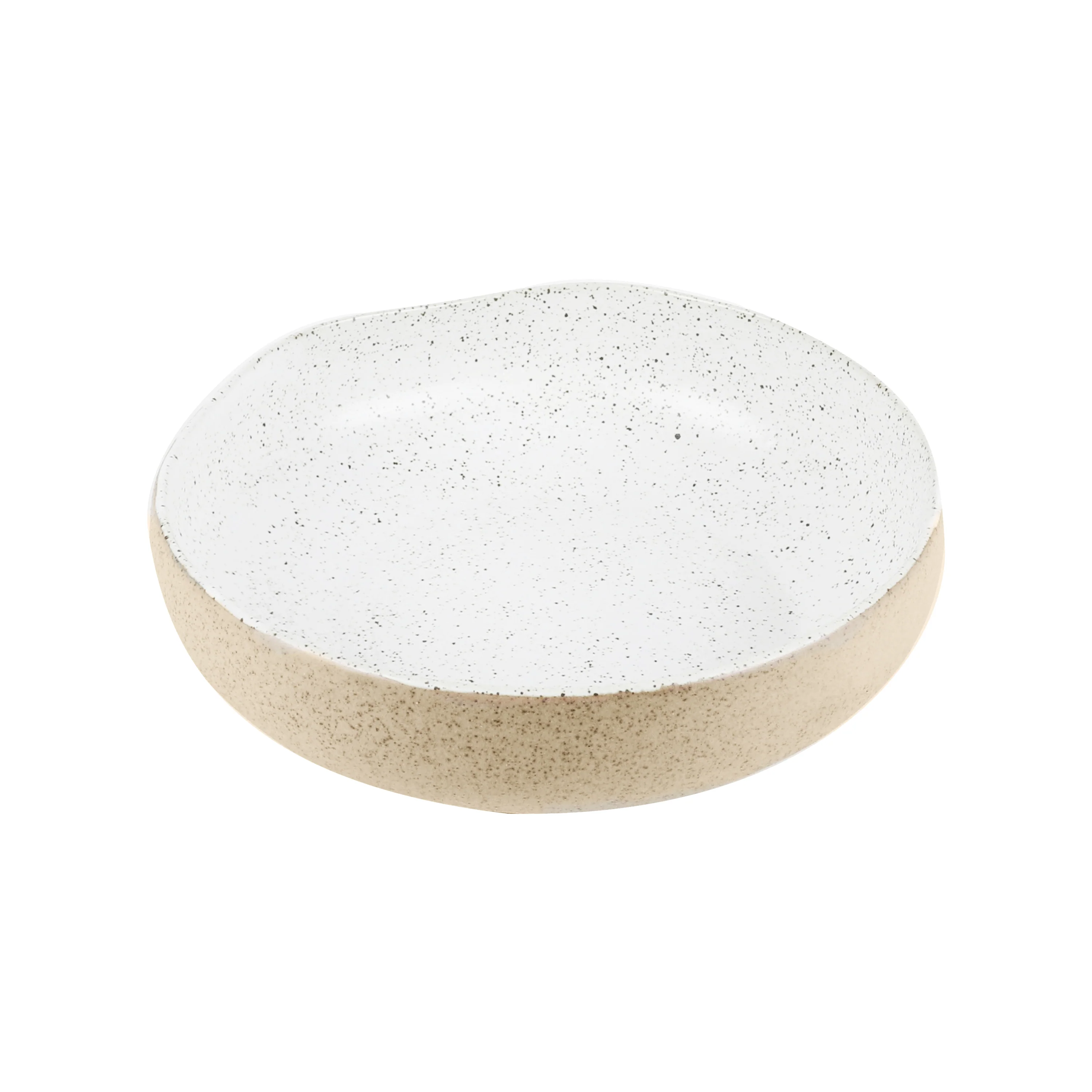 Garden to Table Bowl - Image 3