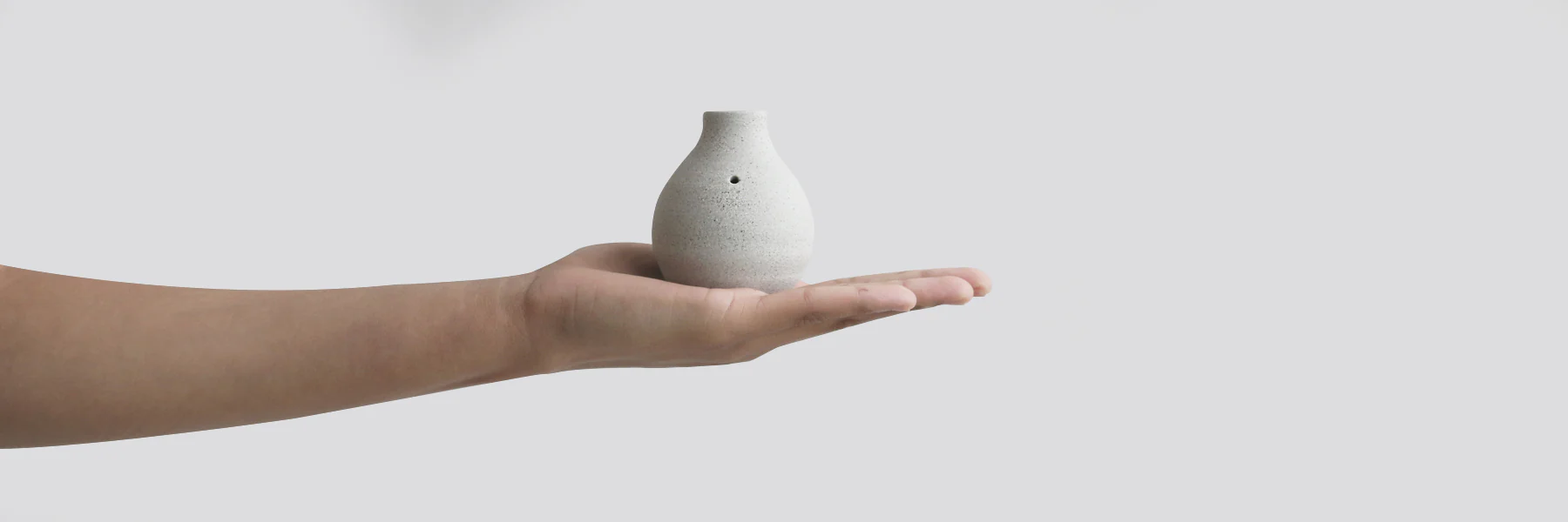 Book a Wheel Throwing Workshop > - Image 7