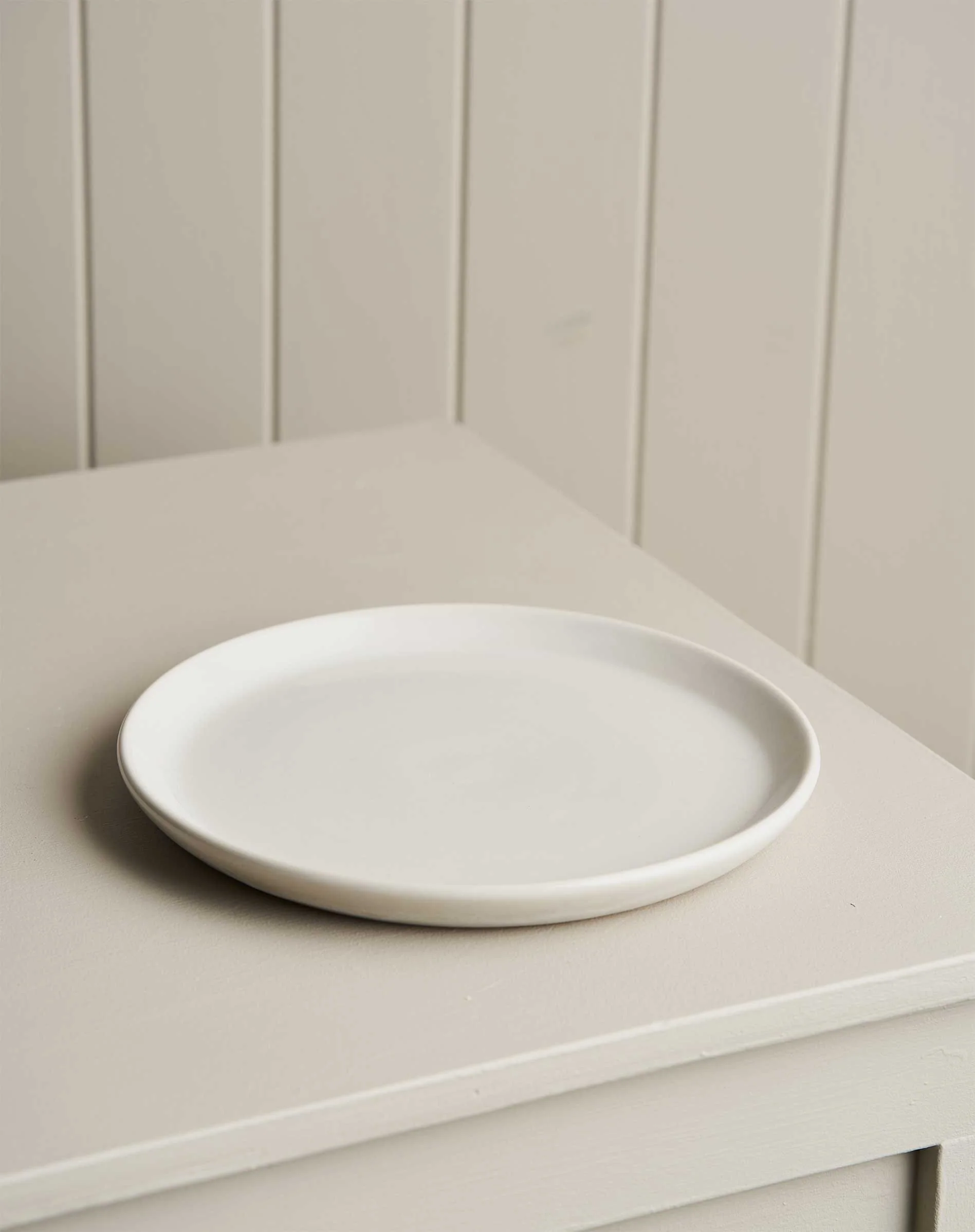 Terra Individual Place Setting / Coast - Image 3