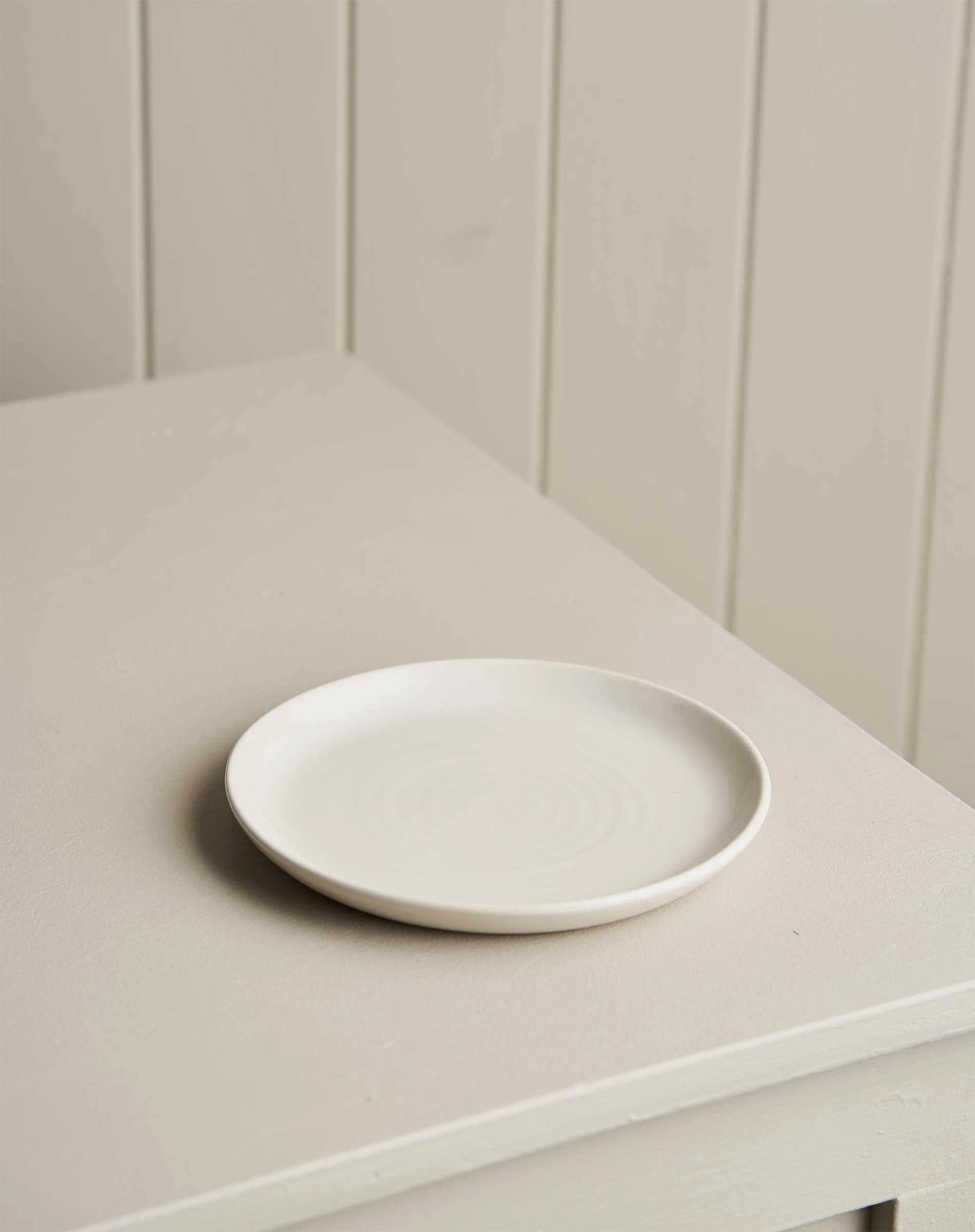 Terra Individual Place Setting / Coast - Image 4