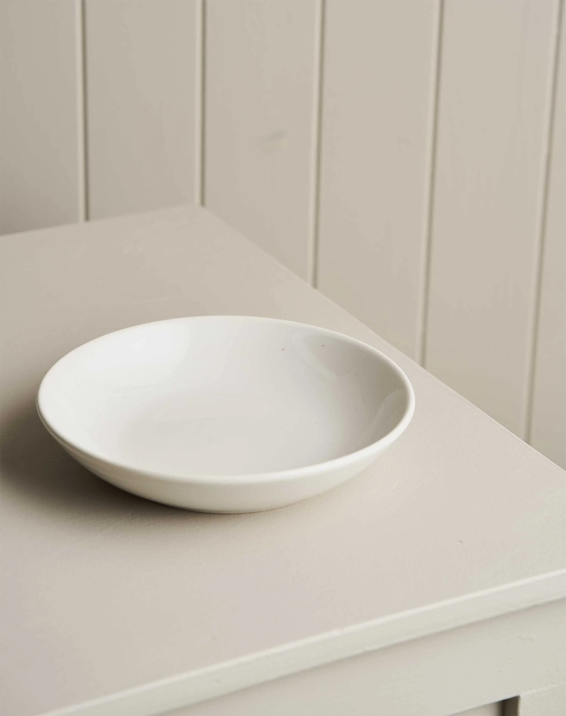 Terra Individual Place Setting / Coast - Image 5