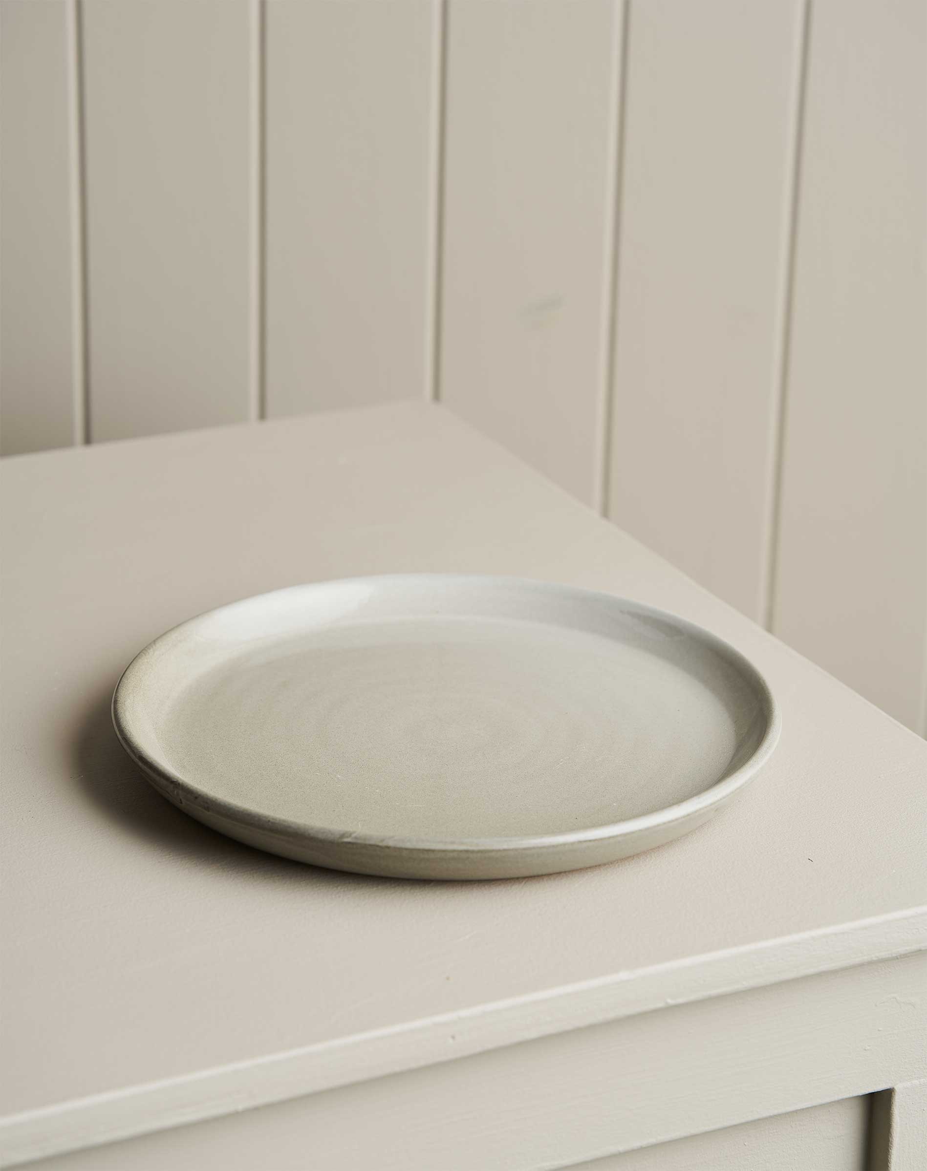 Terra Individual Place Setting / Saltbush - Image 3