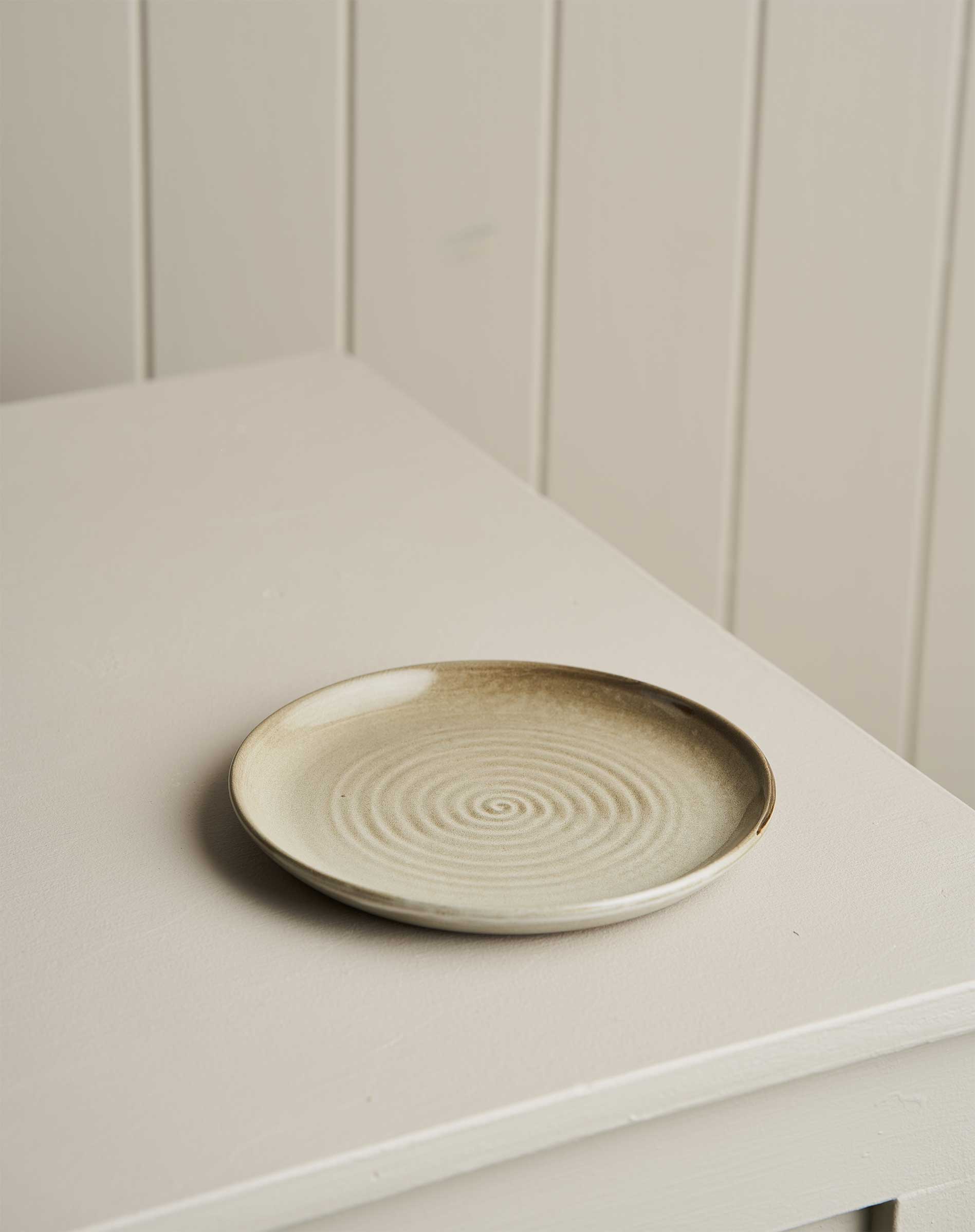 Terra Individual Place Setting / Saltbush - Image 4