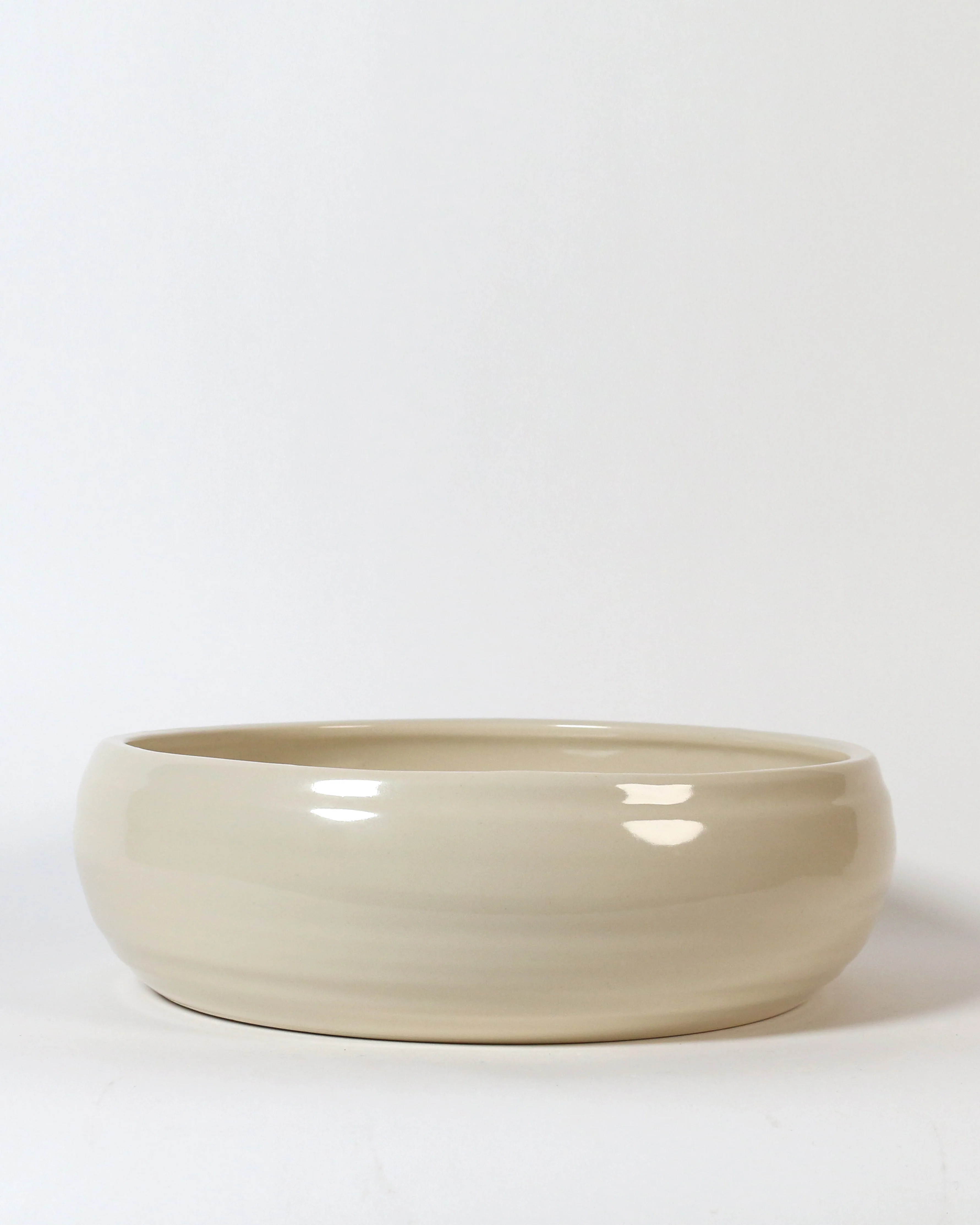 Venue Large Dog Bowl / Dog Station - Image 3