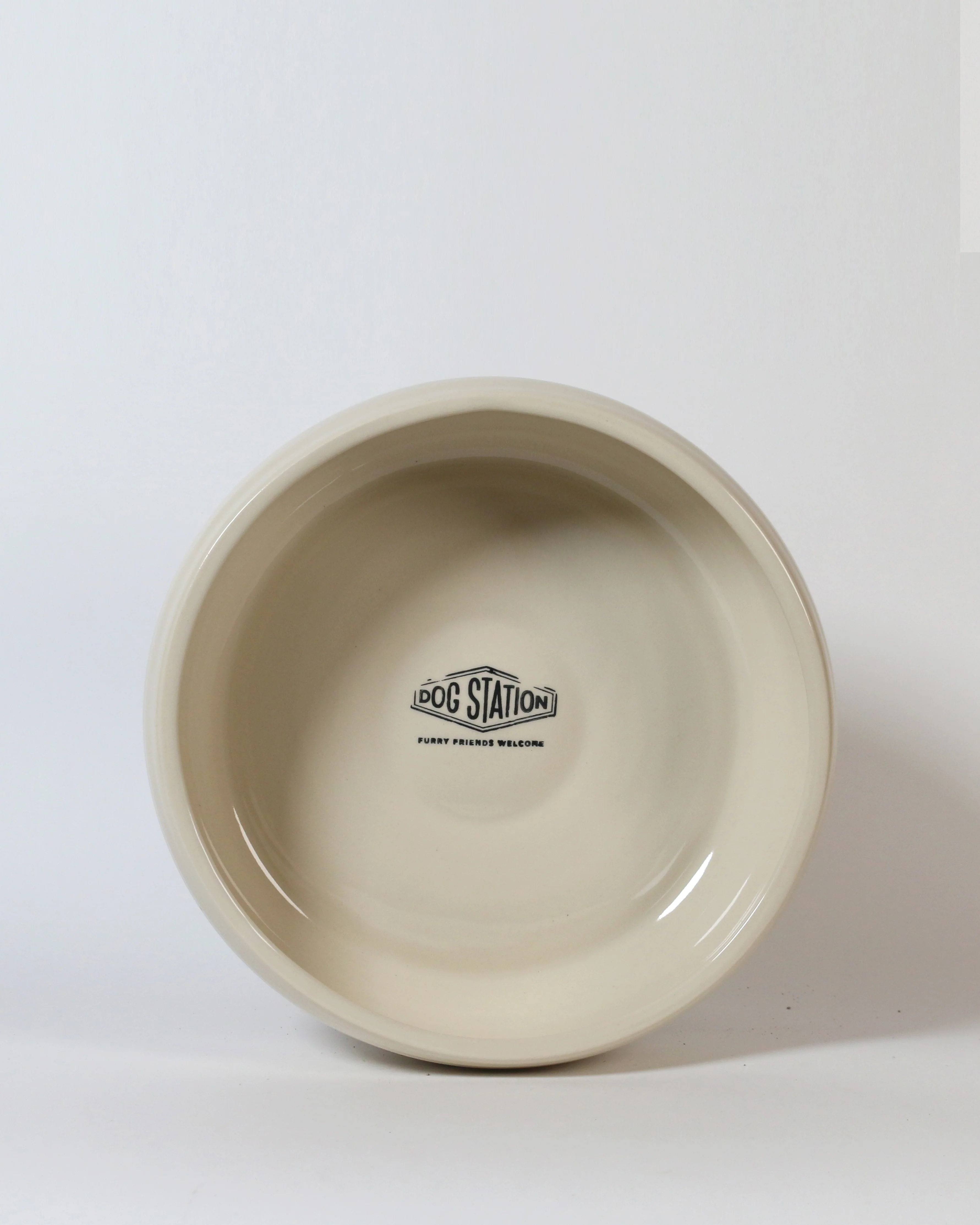 Venue Large Dog Bowl / Dog Station - Image 4